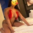 Jacksonville Female Escorts