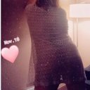 Birmingham Female Escorts