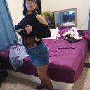 Houston Female Escorts