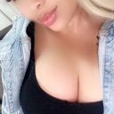 Reading Female Escorts