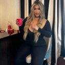 Las Vegas Female Escorts