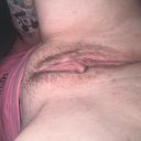 Birmingham Female Escorts