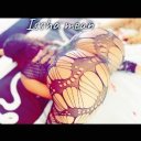 South Jersey Female Escorts