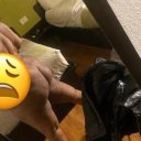 Eastern Shore Female Escorts