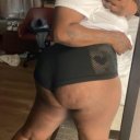 Atlanta Female Escorts