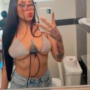 Denver Female Escorts