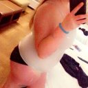 Cookeville Female Escorts