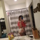 Cheyenne Female Escorts