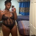 Roswell Female Escorts