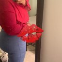 Huntington Female Escorts