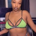 Minneapolis Female Escorts