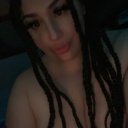 San Diego Female Escorts