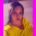 Oklahoma City Female Escorts