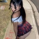 Phoenix Female Escorts