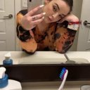 Cookeville Female Escorts