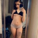 Duluth Female Escorts