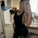 College Station Female Escorts