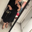 San Antonio Female Escorts