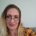 Orlando Female Escorts