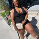 Detroit Female Escorts