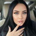 Salina Female Escorts