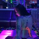 Tucson Female Escorts