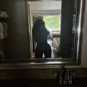 Jacksonville Female Escorts