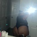 Huntsville Female Escorts