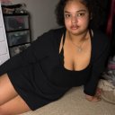 Saint Louis Female Escorts