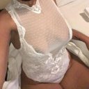 Dover Female Escorts