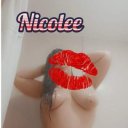 Nashville Female Escorts