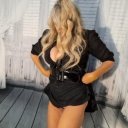 Austin Female Escorts
