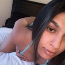 San Mateo Female Escorts