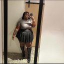 South Bend Female Escorts