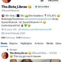 Saint Louis Female Escorts