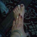 Akron Female Escorts