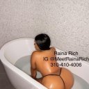 Phoenix Female Escorts