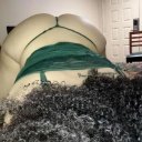 Tulsa Female Escorts