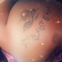 Augusta Female Escorts