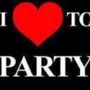 Queens Female Escorts