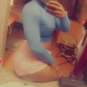 Honolulu Female Escorts