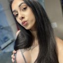 Concord Female Escorts