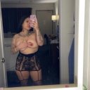 Milford Female Escorts