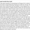 Eugene Female Escorts