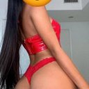 Lexington Female Escorts