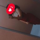 Las Vegas Female Escorts