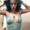 Philadelphia Female Escorts