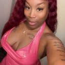 Dallas Female Escorts