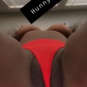 Springfield Female Escorts