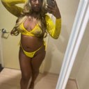 Long Island Female Escorts